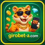 Girobet